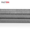 M12 Stainless Steel Threaded Rod, 1 m, 1 pc, FASTON view 3