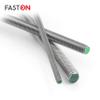 M12 Stainless Steel Threaded Rod, 1 m, 1 pc, FASTON view 4