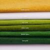 Daxoon Artificial Grass Mat for Miniature Landscaping, 100 x 50 cm view 3