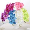 Sytaun Wedding Decoration Set - Artificial Butterfly Orchid view 3
