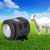 NEUFDAY HP102 Milking Machine Pulsator with Two Outlets view 2