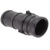 Vogueing Tool IBC Tank Valve Fitting, Type E Camlock Coupling, 1 Piece view 3