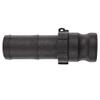 Vogueing Tool IBC Tank Valve Fitting, Type E Camlock Coupling, 1 Piece view 4
