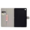 LMFULM Case for Samsung Galaxy Tab A 2019 10.1-Inch, SM-T510/T515, Elephant view 4