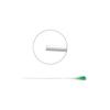 Othmro Handheld Metal Presenter Pointer, 39 cm, Green view 4