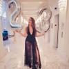 Ponmoo Silver Number 30 Foil Balloon, Giant Number Balloons for Birthdays, Anniversaries, Weddings and Parties view 4