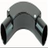 Pro Power IB25 BLACK 25 mm Inspection Bend, Black view 1