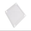 Metal Enclosure with Plastic Filling, 320 x 300 mm, BPZ-FPP-400/300-BL 108291, Eaton view 1