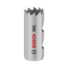 Bosch 1x PRO Multi Material Hole Saw, 20 mm, Threaded view 1