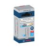Bosch 1x PRO Multi Material Hole Saw, 20 mm, Threaded view 2