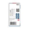 Bosch 1x PRO Multi Material Hole Saw, 20 mm, Threaded view 3