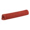 Vivaraise Etia Bath Mat Rooibos 54 x 64 cm view 1
