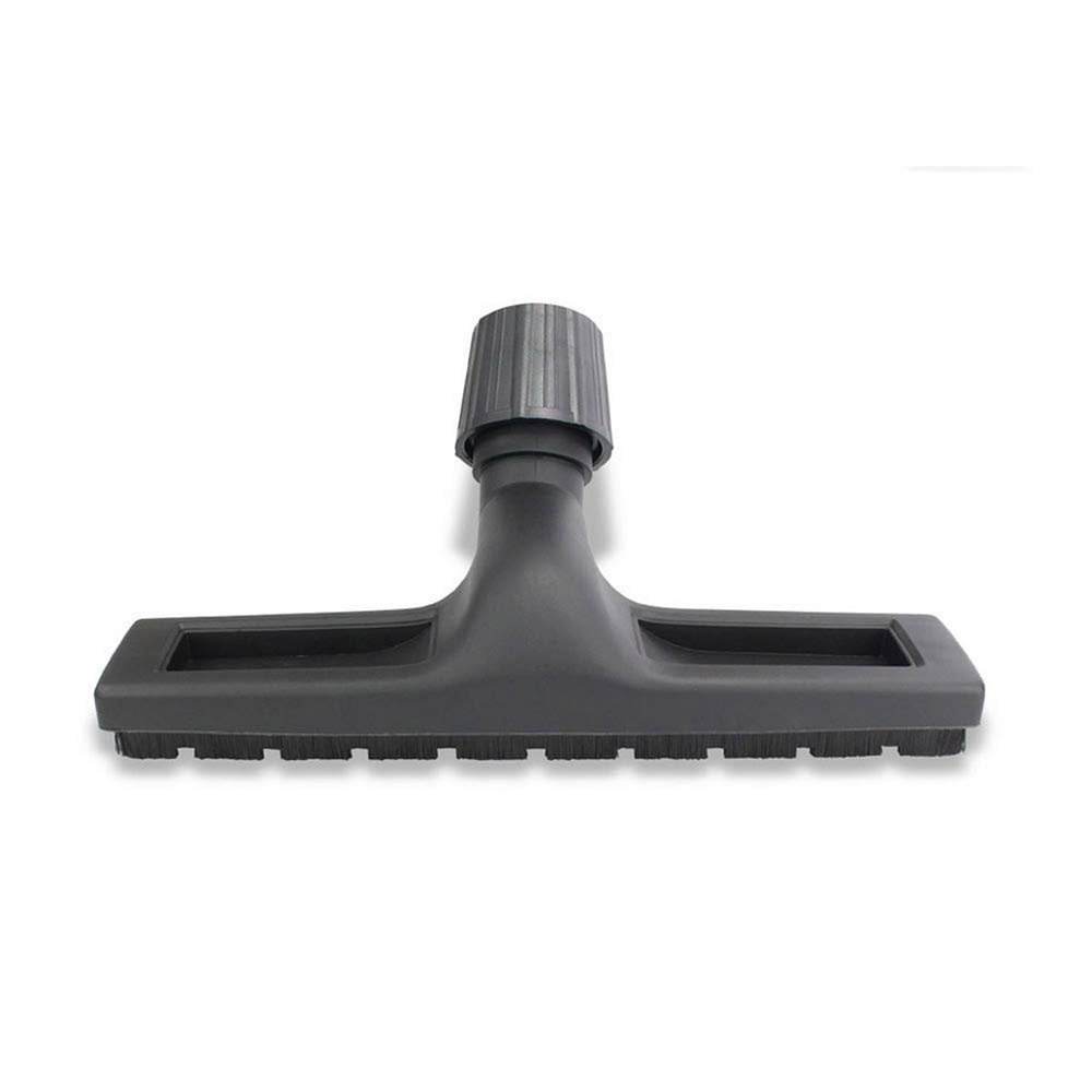MisterVac | Universal Brush Floor Nozzle Compatible with Rowenta RO 4627