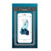DFV mobile Waterproof Protective Case with Armband for Vivo X3 - Black view 2