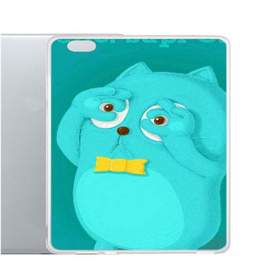 Tablet Case for Lenovo Tab 4 8 (TAB4) TB-8X04, TB-8604, TB-8504, Stand, Leather Protective Cover, T-20