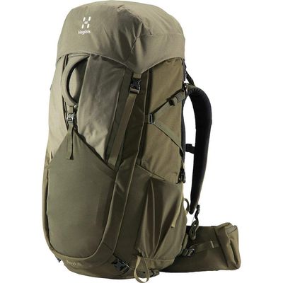Haglöfs ngd 75 Hiking Backpack