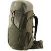 Haglöfs ngd 75 Hiking Backpack view 1