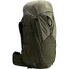 Haglöfs ngd 75 Hiking Backpack view 2
