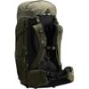 Haglöfs ngd 75 Hiking Backpack view 3