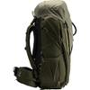 Haglöfs ngd 75 Hiking Backpack view 4