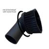PakTrade Vacuum Cleaner Nozzle Set, 4-Piece, Compatible with Miele Electronic 2900, S799, S 248 i, S4212 view 4