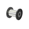 SOFIALXC Aluminum Craft Wire, 6 m, 0.1 mm view 1