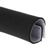 SUPERTOOL Neoprene Cable Sleeve, Cable Organizer for Phones, Speakers, Headphones, Office, PC and TV (1 pc, 203 cm, without perforations) view 1