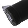 SUPERTOOL Neoprene Cable Sleeve, Cable Organizer for Phones, Speakers, Headphones, Office, PC and TV (1 pc, 203 cm, without perforations) view 3