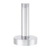 G1/2-Inch Ceiling-Mount Stainless Steel Shower Arm view 1