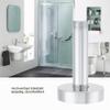 G1/2-Inch Ceiling-Mount Stainless Steel Shower Arm view 3