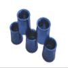 HISTAR Aluminum Golf Tip Rings, Multicolor, for .370 Iron Shafts (Blue) view 1