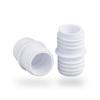 MisterVac TubeFix Repair Kit for Miele Calypso, Caramel 700 Hose view 1