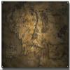 EpochSign The Lord of the Rings Metal Tin Sign, Medium, 20.3 x 30.5 cm view 1
