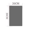EpochSign The Lord of the Rings Metal Tin Sign, Medium, 20.3 x 30.5 cm view 3