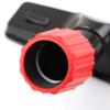 PakTrade Pet Hair Vacuum Nozzle Compatible with DeLonghi CleosXTH170, 180EW, Panasonic MC-E 658, Kärcher 6.959-130, Singer Cyclone 2000 view 3