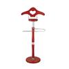 Clothes Stand, Valet Stand, Silent Servant, Clothes Hanger (Color: B) view 1
