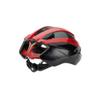 Spiuk Sportline Profit Aero Cycling Helmet, Unisex, Red/Black, S-M 51-56 view 2