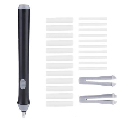 Estink Electric Eraser