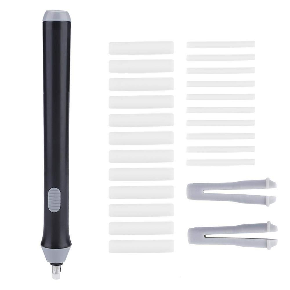 Estink Electric Eraser
