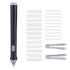 Estink Electric Eraser view 1