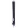Estink Electric Eraser view 2