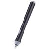 Estink Electric Eraser view 3