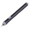 Estink Electric Eraser view 4