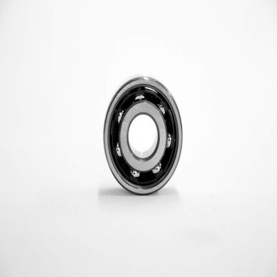 FAG Deep Groove Ball Bearing 61916