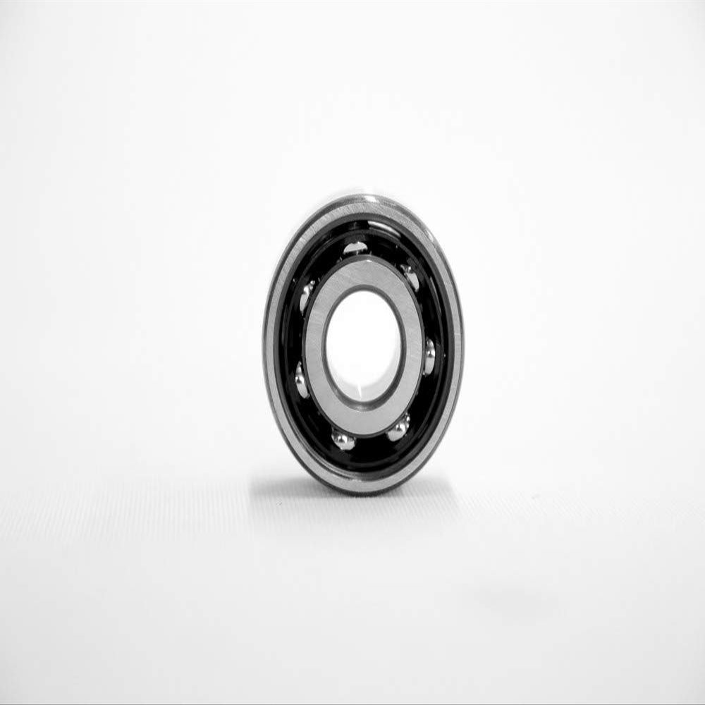 FAG Deep Groove Ball Bearing 61916