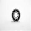 FAG Deep Groove Ball Bearing 61916 view 1