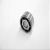 FAG Deep Groove Ball Bearing 61916 view 2