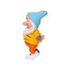 Disney Britto Collection Bashful Mini Figurine view 2