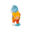 Disney Britto Collection Bashful Mini Figurine view 3