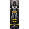 BATMAN 6055153 Batman Figure, 30 cm, Surprise Color, Ages 3+ view 1